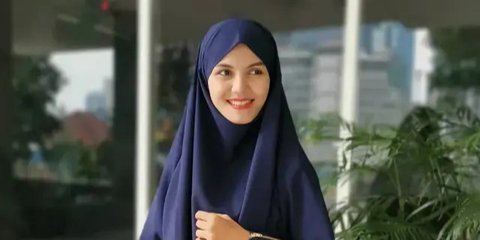 Makin Cantik dan Bikin Pangling, Potret Terbaru 6 Pemain Sinetron Tukang Bubur Naik Haji yang Kini Mantan Berhijab