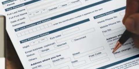 Segera Daftar! Beasiswa LPDP 2025 untuk Magister dan Doktoral Kini Dibuka