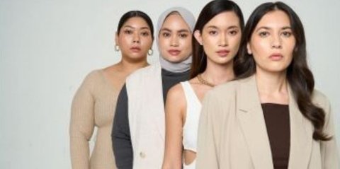 70 Ucapan Inspiratif Hari Perempuan Internasional 2025 dalam Bahasa Indonesia dan Inggris, untuk Rayakan Perempuan Hebat di Sekitarmu