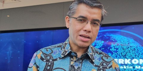 Aturan Baru: Pegawai Non-ASN Bekerja di Penyelenggara Negara Wajib Daftar BPJS Ketenagakerjaan