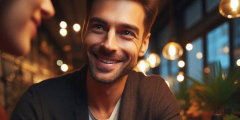 11 Hal yang Hanya Diperlihatkan Pria Narsistik pada Pasangannya Menurut Psikolog