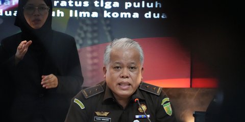 {{caption}}