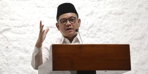 VIDEO: Waketum Ace Blak-blakan Kondisi Golkar Pasca Ridwan Kamil Berkasus di KPK dan Lisa Mariana