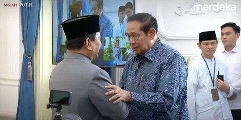 {{caption}}