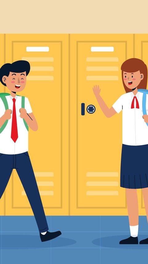Simak Cara Cek PIP 2025 di pip.dikdasmen.go.id dengan NISN dan NIK, Dana Cair 10 April
