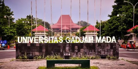 Deretan Kasus Kekerasan Seksual di UGM