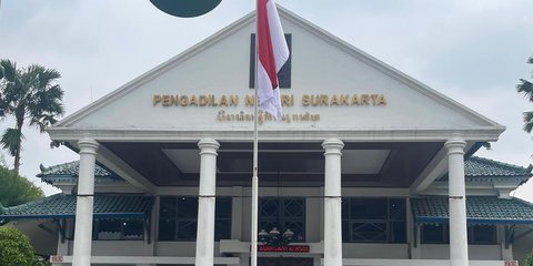 {{caption}}