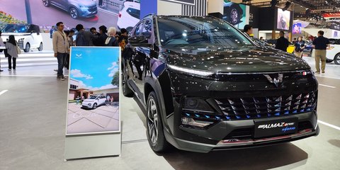 Panduan Lengkap Merawat Mobil Hybrid bagi Pengguna Baru