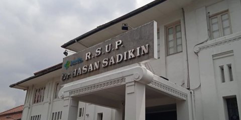 Apa itu Dokter Residen? Jabatan Pelaku Kasus Pemerkosaan di RSHS Bandung