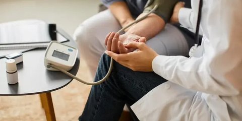 GERD: Penyakit Asam Lambung yang Tak Bisa Sembuh Total, Tapi Gejalanya Terkontrol
