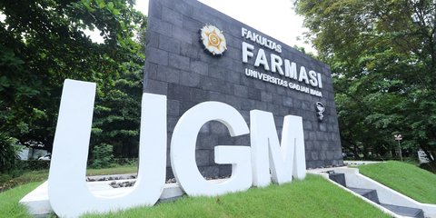 Kasus Kekerasan Seksual Guru Besar UGM ke Mahasiswi, Polisi Bakal Turun Tangan Selidiki?