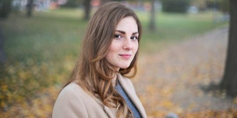 Krisis Usia Pertengahan pada Wanita, Ini Cara Menemukan Sisi Positifnya Agar Hidup Lebih Bermakna