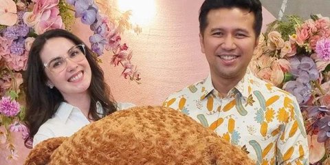 Deretan Artis Indonesia Putuskan Menikah di Usia Belasan Tahun, Natasha Rizky Hingga Arumi Bachsin