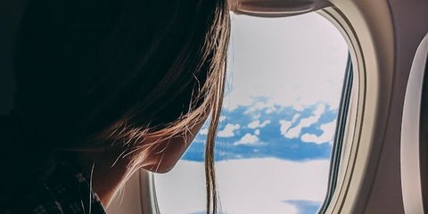 Karakter Anak Pertama Perempuan yang Jarang Disadari, Benarkah Sebenarnya Selalu Menangis?