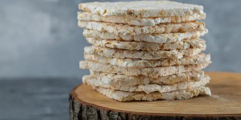 10 Makanan Lezat yang Efektif Menurunkan Kadar Kolesterol