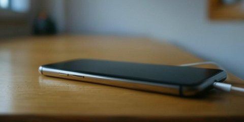 Mitos dan Fakta Terbaru seputar Mengecas HP yang Perlu Diketahui