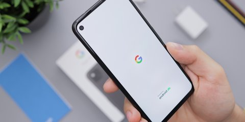 Hati-Hati, Aplikasi di HP Android Ini Bisa Bobol Rekening dan Curi Kode OTP Anda