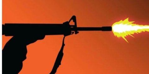 Penembakan Penambang Emas di Yahukimo: Dua Korban Teridentifikasi dan Satu Pasutri Selamat