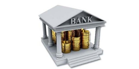 OJK Ungkap Efek Pelemahan Rupiah ke Sektor Perbankan