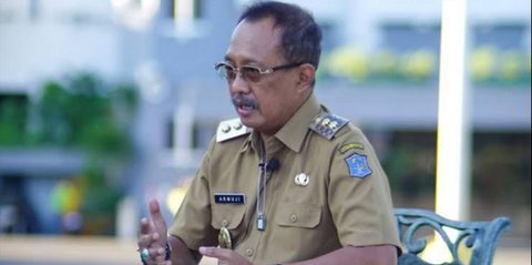 Pabriknya Dituduh Simpan Narkoba, Alasan Pengusaha Polisikan Wakil Walikota Surabaya Armuji