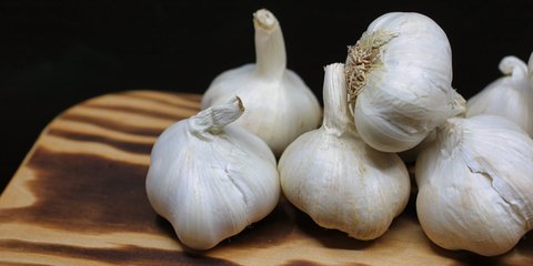 Kulit Sensitif? Waspadai Kandungan Bahan Alami yang Belum Tentu Aman untuk Kulit Anda
