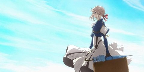 Daftar Terbaru 10 Anime dengan Rating Tertinggi di Jepang pada April 2025, Mana Favoritmu?