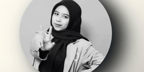 Kronologi Mahasiswi UGM Ditemukan Tewas Tertindih Motor di Parit Usai Hilang 19 Hari saat Mudik