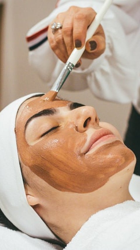 Manfaat dan Kegunaan Clay Mask, Jadi Rahasia Kulit Sehat dan Bersinar Sejak Zaman Kuno