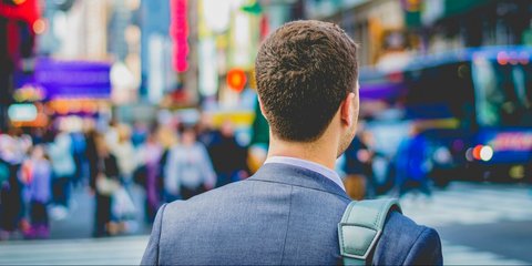 79 Ucapan Selamat Bekerja untuk Sahabat hingga Teman Kantor, Terbaru & Bikin Makin Semangat