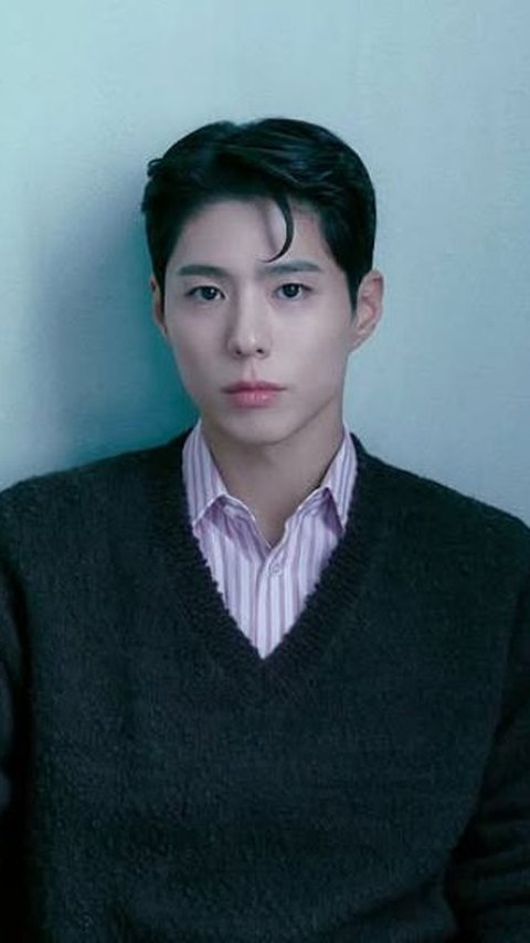 Deretan Jurusan Kuliah Seleb Korea Bahkan Ada yang Sampai S2, Park Bo Gum hingga Yoo Yeon Seok