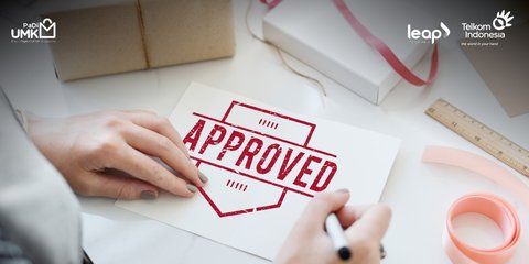 Dukung Bisnis Lokal, PaDi UMKM Sediakan Inkubasi Sertifikasi TKDN secara Gratis