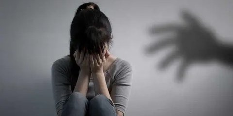 Lawan Bayang-Bayang Hitam Pelecehan Seksual di Kampus!
