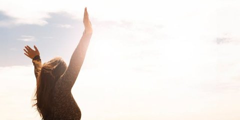 Langkah Sederhana agar Otak Lebih Bahagia Setiap Hari, dari Kebiasaan Kecil Bikin Hidup Lebih Happy