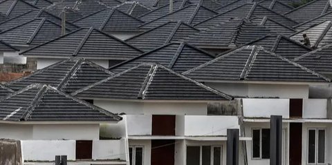 3 Juta Rumah Subsidi Digencarkan, Jawa Tengah Tawarkan Insentif & Inovasi Bangunan Hijau