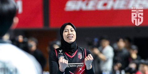 Klarifikasi Pemberitaan Media, Megawati Bicara Soal Isu Pulang ke Indonesia karena Ibunda Sakit