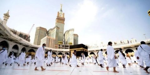 Apakah Tabungan Haji Bisa Diambil?