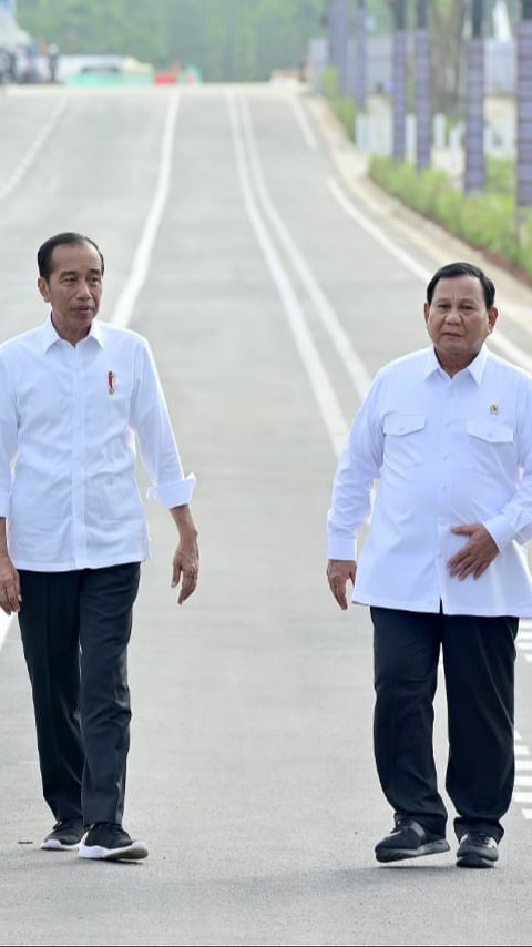 PDIP Soal Matahari Kembar: Nanti Pemimpin dan Anak Buahnya Bingung