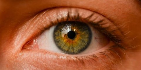 Indonesia Siap Jadi Tujuan Wisata Kesehatan untuk Operasi Lasik Turis Mancanegara