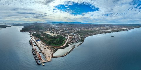 {{caption}}
