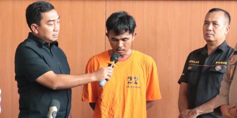 Kronologi Pelecehan Seksual di Gerbong KRL Parung Panjang-Tanah Abang