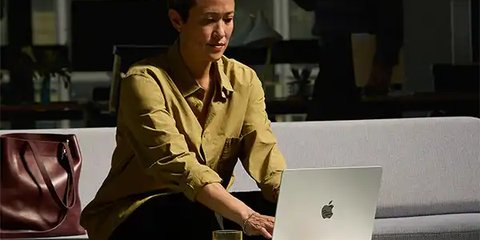 Harga Terbaru MacBook Pro M4 di Bulan April 2025 Beserta Daftar Model dan Spesifikasinya