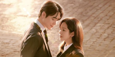 5 Drama Korea yang Cocok untuk Generasi Serba Cepat, Mengajarkan Bahwa Tidak Apa-apa Hidup Melambat