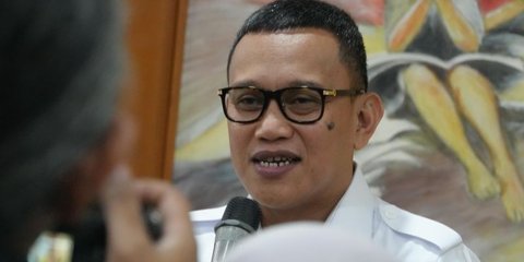Kemenlu Usut Penyebab Tewasnya PMI di Kamboja