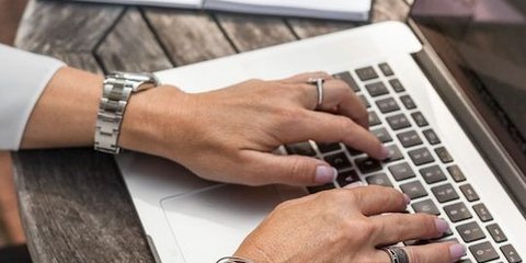 7 Rekomendasi Laptop Terbaru dengan Harga Rp7 Juta April 2025