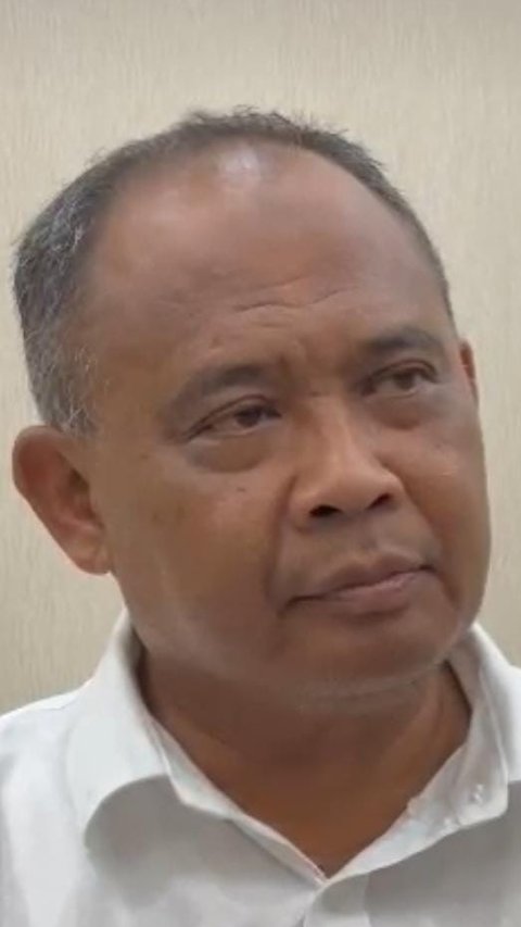 Panggil Bupati Sleman, Kejari Dalami Dugaan Korupsi Dana Hibah Pariwisata Rugikan Negara Rp10 Miliar