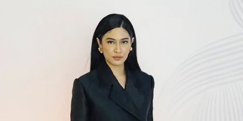 Deretan Artis Indonesia Kuliah di Jurusan yang Tak Banyak Diminati, Filsafat Hingga Neurosains