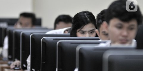Kenapa 714 CPNS Kemendiktisaintek Mengundurkan Diri?, Berikut Analisis Anggota Dewan