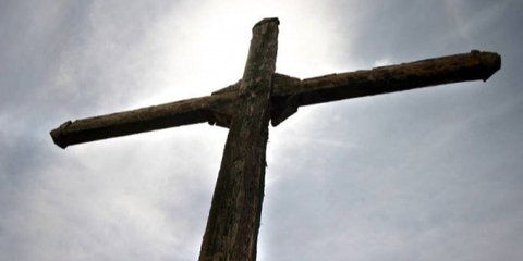 Tahun Berapa Yesus Kristus Wafat? Ini Sejarah Lengkapnya