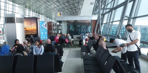 80 Ribu WNI Kerja di Kamboja Ilegal, Begini Cara Daftar Sebagai Calon Pekerja Migran Indonesia Resmi