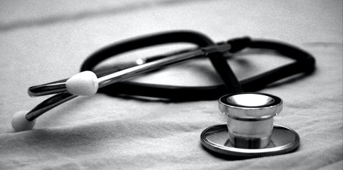 Keras! IDI Malang Raya Janjikan Sanksi Berat Dokter Lecehkan Pasien: Ini Bentuk Ketidakprofesionalan